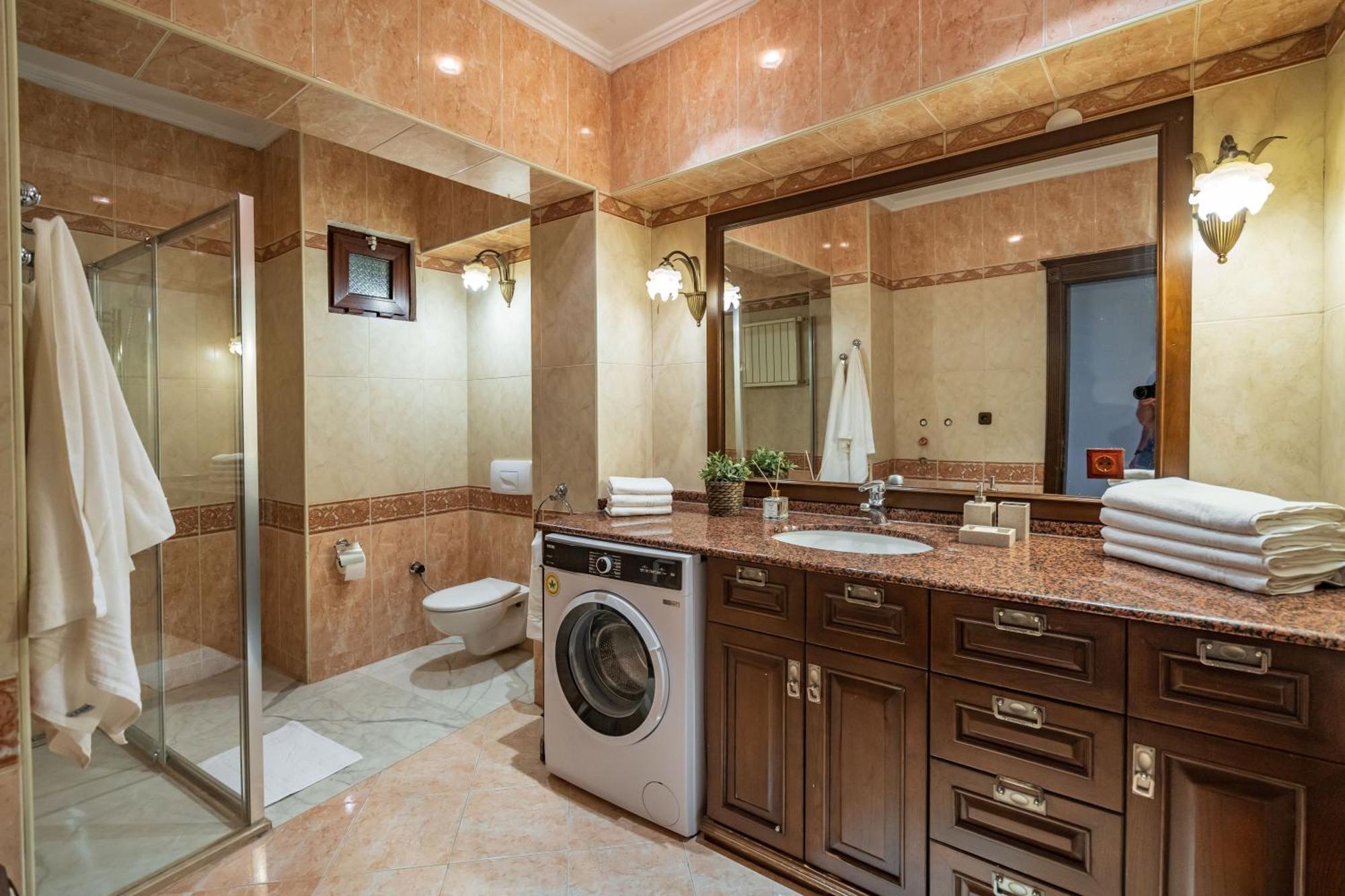 Verula Apartament