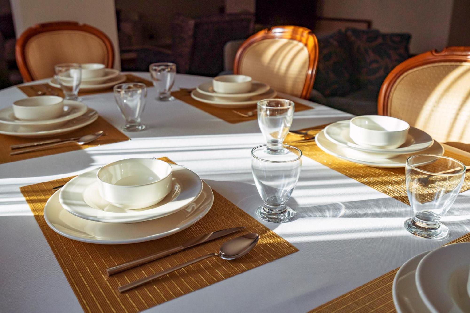 Apartament Verula *